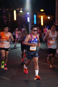 BIB: 25212, 121802
                            <button type="button" onclick="openModal(23057746)" class="btn btn-primary btn-sm float-right btn-popup" data-toggle="modal" data-target=".modal-high-quality">
                        <i class="fas fa-shopping-cart"></i> Add to Cart
                    </button>
                                            <button type="button" onclick="isThisMe(23057746, true)" class="btn btn-success btn-sm float-right btn-popup btn-isme hidden" data-toggle="tooltip" data-placement="bottom" title="นี่คือรูปของคุณใช่ไหม คลิกที่นี่เพื่อเอาเข้าอัลบั้ม">
                        <i class="fas fa-plus"></i> Add to album
                    </button>
                    <button type="button" onclick="isThisMe(23057746, false)" class="btn btn-warning btn-sm float-right btn-popup btn-isnotme hidden">
                        <i class="fas fa-ban"></i> Remove from album
                    </button>